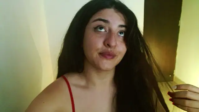 Snapshot of moritalatina chatting on 12-02-24, 12:09 moritalatina online show from 12-02-24, 12:09