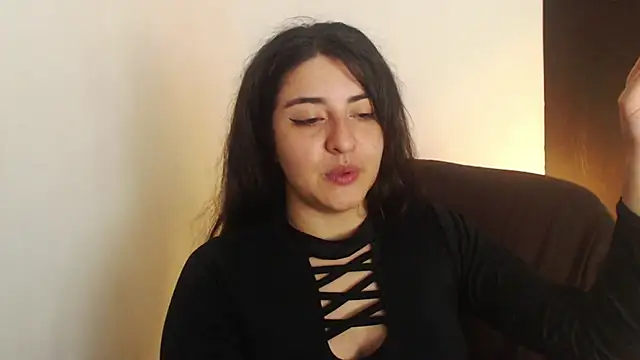 Snapshot of moritalatina chatting on 12-07-24, 12:41 moritalatina online show from 12-07-24, 12:41