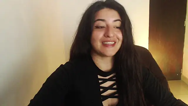 Snapshot of moritalatina chatting on 12-07-24, 03:47 moritalatina online show from 12-07-24, 03:47
