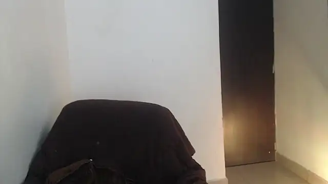 Snapshot of moritalatina chatting on 12-10-24, 02:17 moritalatina online show from 12-10-24, 02:17