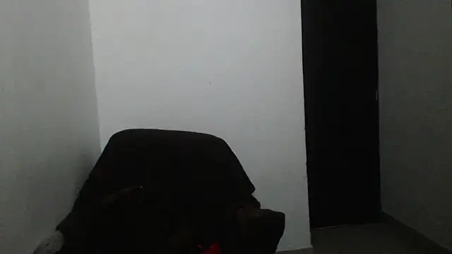 Snapshot of moritalatina chatting on 12-10-24, 05:22 moritalatina online show from 12-10-24, 05:22
