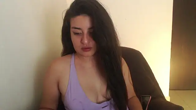 Snapshot of moritalatina chatting on 12-13-24, 03:05 moritalatina online show from 12-13-24, 03:05