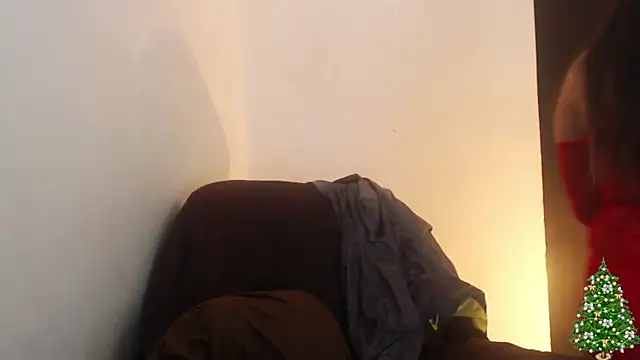 Snapshot of moritalatina chatting on 12-22-24, 04:17 moritalatina online show from 12-22-24, 04:17