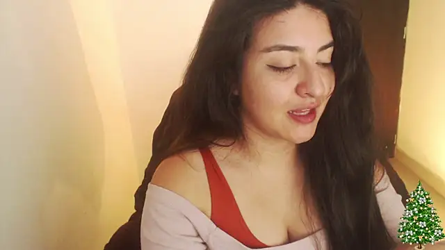 Snapshot of moritalatina chatting on 12-26-24, 10:52 moritalatina online show from 12-26-24, 10:52