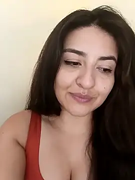 Snapshot of moritalatina chatting on 12-27-24, 01:53 moritalatina online show from 12-27-24, 01:53