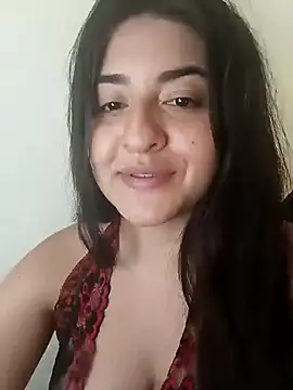 Snapshot of moritalatina chatting on 12-31-24, 09:50 moritalatina online show from 12-31-24, 09:50
