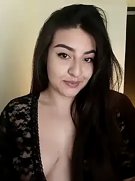 Snapshot of moritalatina chatting on 01-02-25, 11:38 moritalatina online show from 01-02-25, 11:38