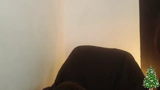 Snapshot of moritalatina chatting on 01-04-25, 03:07 moritalatina online show from 01-04-25, 03:07
