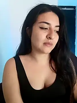 Snapshot of moritalatina chatting on 01-09-25, 01:50 moritalatina online show from 01-09-25, 01:50