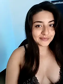 Snapshot of moritalatina chatting on 01-12-25, 05:44 moritalatina online show from 01-12-25, 05:44