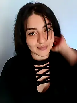 Snapshot of moritalatina chatting on 01-14-25, 04:08 moritalatina online show from 01-14-25, 04:08