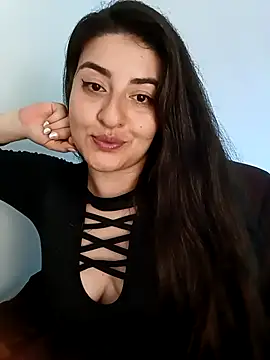 Snapshot of moritalatina chatting on 01-15-25, 01:45 moritalatina online show from 01-15-25, 01:45