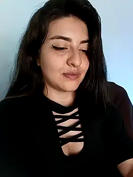Snapshot of moritalatina chatting on 01-15-25, 04:47 moritalatina online show from 01-15-25, 04:47