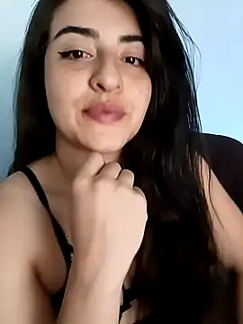 Snapshot of moritalatina chatting on 01-16-25, 10:44 moritalatina online show from 01-16-25, 10:44