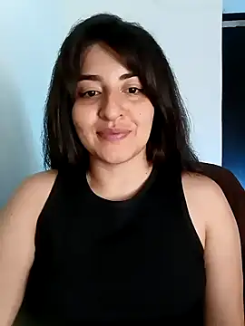 Snapshot of moritalatina chatting on 01-19-25, 02:36 moritalatina online show from 01-19-25, 02:36