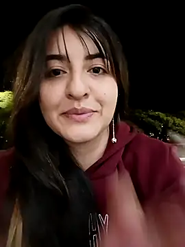 Snapshot of moritalatina chatting on 01-22-25, 12:27 moritalatina online show from 01-22-25, 12:27