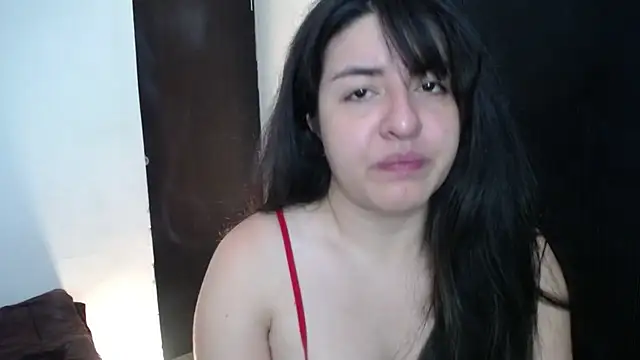 Snapshot of moritalatina chatting on 03-08-25, 11:48 moritalatina online show from 03-08-25, 11:48