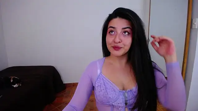 Snapshot of moritalatina chatting on 09-12-25, 09:59 moritalatina online show from 09-12-25, 09:59