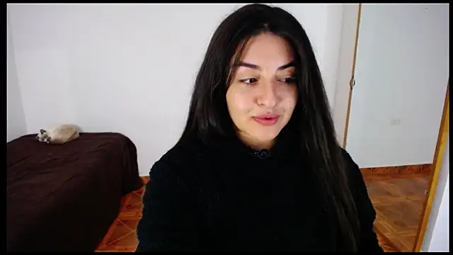 Snapshot of moritalatina chatting on 09-22-25, 03:08 moritalatina online show from 09-22-25, 03:08