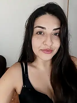 Snapshot of moritalatina chatting on 09-24-25, 02:26 moritalatina online show from 09-24-25, 02:26