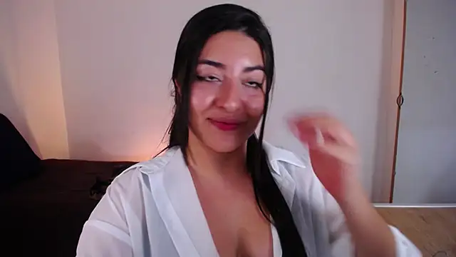 moritalatina online show from 03-06-26, 05:42