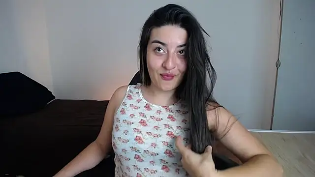 moritalatina online show from 04-21-26, 08:34