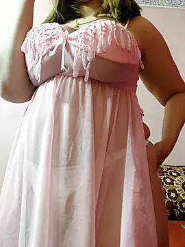 LoNa-daloua online show from 02-23-26, 08:39