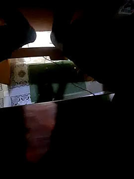 Reju7768 online show from 12-03-25, 05:37