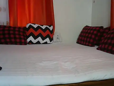 Nanaablack online show from 03-23-26, 11:03