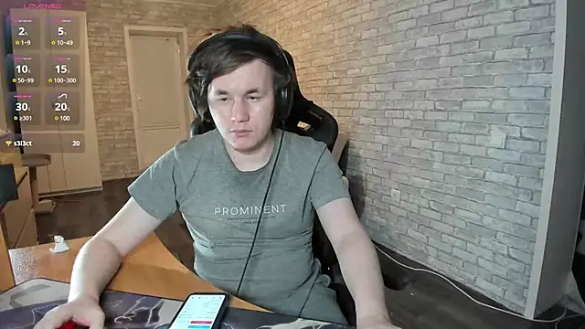 Snapshot of iliaskrislove chatting on 02-26-25, 05:07 iliaskrislove online show from 02-26-25, 05:07