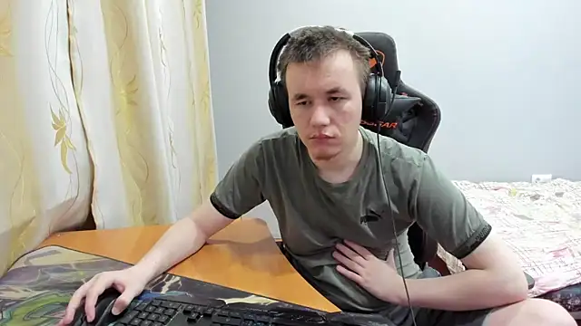 iliaskrislove online show from 11-13-25, 09:47