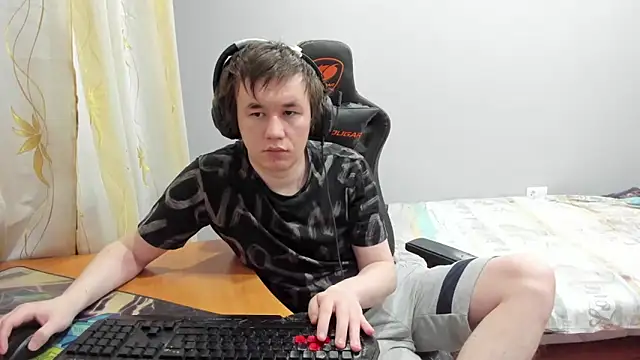 iliaskrislove online show from 02-09-26, 12:58