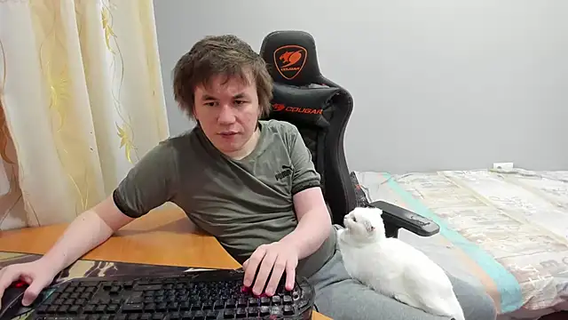 iliaskrislove online show from 03-04-26, 02:12