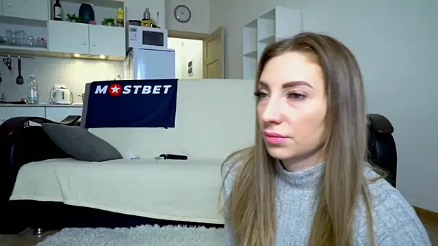 Snapshot of littlesweettifany chatting on 01-08-25, 10:04 littlesweettifany online show from 01-08-25, 10:04