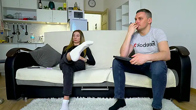 Snapshot of littlesweettifany chatting on 03-21-25, 03:57 littlesweettifany online show from 03-21-25, 03:57