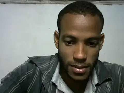 michel sc online show from 12-11-24, 10:03
