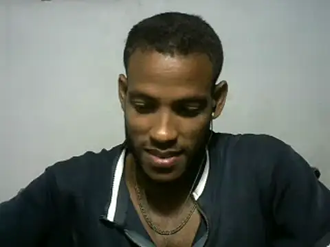 michel sc online show from 09-10-25, 06:02