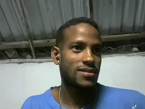 michel sc online show from 10-12-25, 05:28