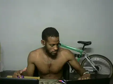 michel sc online show from 11-26-25, 09:32