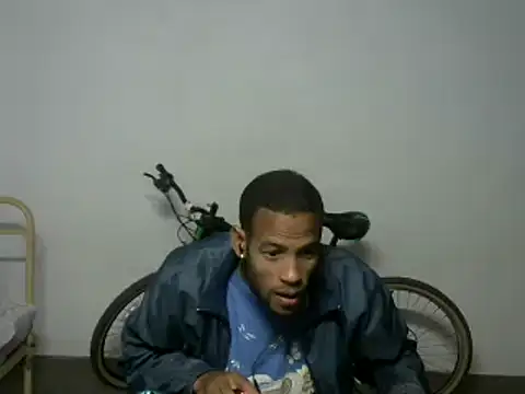 michel sc online show from 02-07-26, 05:33