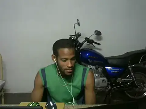 michel sc online show from 03-27-26, 05:02