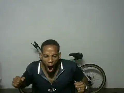 michel sc online show from 04-24-26, 04:15