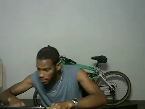 michel sc online show from 04-27-26, 09:51