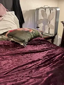 FreakNastyLacie online show from 03-07-25, 01:51