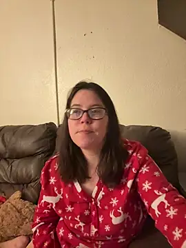 FreakNastyLacie online show from 02-05-26, 04:28