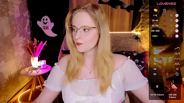 Aemilia  online show from 11-02-25, 08:39