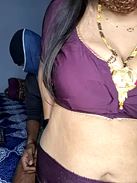 Morningstar ki Angel online show from 12-08-24, 10:30