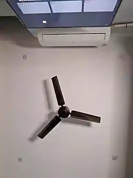 Morningstar ki Angel online show from 12-13-24, 04:49