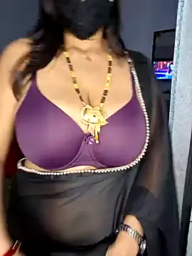 Morningstar ki Angel online show from 12-26-24, 09:55