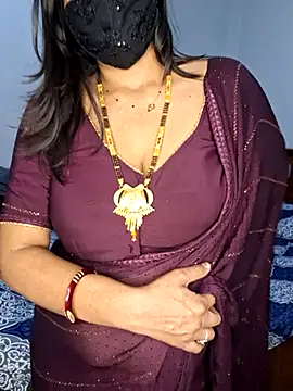 Morningstar ki Angel online show from 12-26-24, 05:40